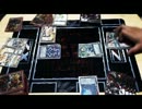 【Z/X】イグニッションオーバードライヴ！5枚目【対戦動画】
