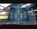 CL 2012 - 2013 Final 1st half - Part 1