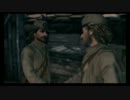 【PC】Call of Juarez : Bound in Blood ゆっくり西部劇Part2