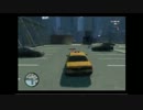 オープンワールドゲームで大規模な鬼ごっこをやってみた。part3