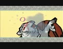 大神-絶景版- 実況プレイ part36