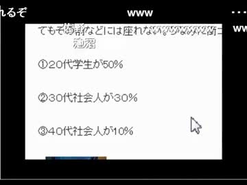 布団ちゃんの雑談_【滅入】
