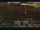 BOT駆除「シレノス」2013/05/27 パート1