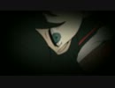 イドラのサーカス　歌ってみた　【遊雫】