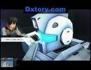 【F連】微課金大佐のへっぽこガンダムオンライン第０話【Noob】