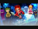 【30分間】不可思議オバケ卵【作業用BGM】