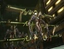 時代に乗り遅れた男のFF13 - その６