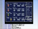 【配信】FF5　その44【ミノル】