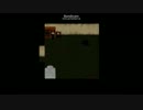 初心者２人で青鬼実況してみた!!!　part12