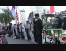 【5月26日】中央日報日本総局に緊急抗議行動を！3