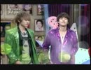 【Super Junior】先見の明 ep2-1