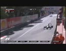 F1 2013 モナコGP 決勝(1/2)