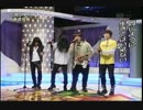 【Super Junior】先見の明 ep2-2