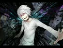 【たーち】「only my railgun」を“とりあえず”歌ってみた。