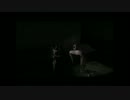 【楽朱】が挑戦するSILENT HILL3 其の12