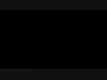 インム天国　リミックス6