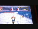 マリカwiiクパキャテス動画