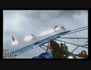 【BL団】理解できない囚人四人がアズカバンへ！前編【CoD:BO2】