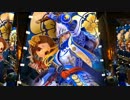 【戦国大戦】まつといっしょ！　129合目【49国】