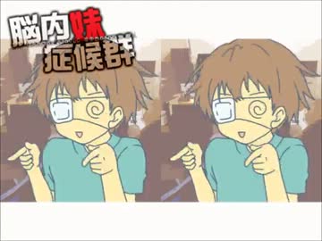 【演奏してみた】中二病でも恋がしたい！OP【バンドアレンジ】