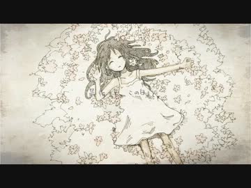 〖オレンジ〗歌ってみた＊あさぎ姫
