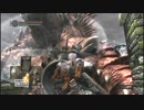 【ダークソウル】やっちまぃました実況【111個目】