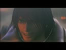 【ドラッグオンドラグーン2】ダメ人間、都会を往く 21【実況プレイ】