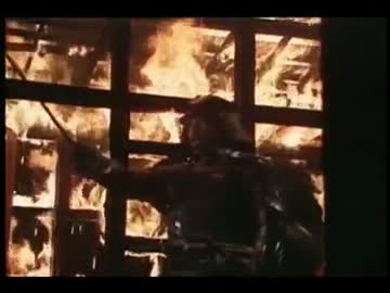 遣欧使節の失敗 1