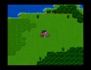 【ファンタジー】ドラクエⅢプレイ動画【北島】part3