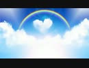 【ニコカラ】ほら、歩こうよ【OffVocal】