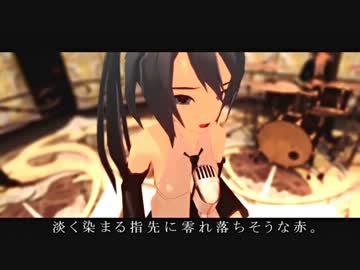 【一周年記念】glow【SωZ】
