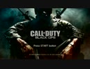 【BO】どヘタクソが頑張るCoD:BOマルチ part1【単発実況？】