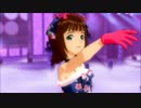 アイドルマスター　花時雨～いざよい～