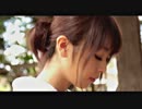 ６０１　和風エロ