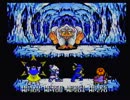 人生初プレイのRPG！大貝獣物語実況part35