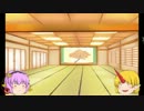 ゆっくり妹紅のブリーダー日誌part30　【MF2】