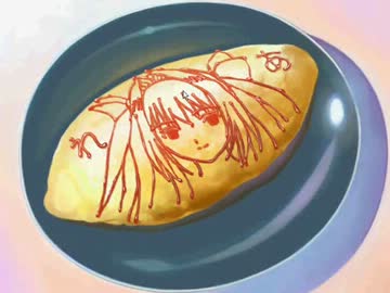 【再うp】全年齢対象を目指して『パルフェ』を実況してみる　part22.flv