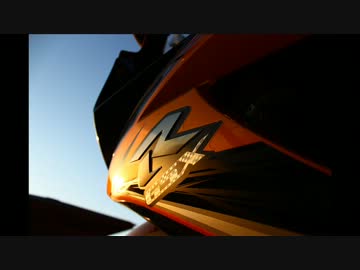 【SSほしいなって言った結果】（ ˘⊖˘）。o(ｽｽﾞｷﾊﾅｲﾅ・・・）