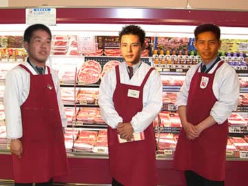 値引き乞食と化した先輩.mp4