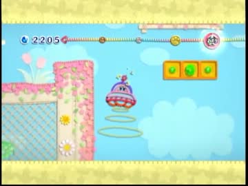 ピンクの悪魔が可愛い【実況】　その２