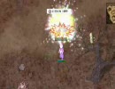 [Ro]支援HPriでアトロスフルボッコ[魂HL]
