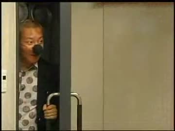 ゲームを楽しむラジオ　第136回(2011.05.20)