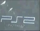 ps2職人