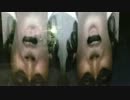 とても忙しい人の為のCHANDON  GONE