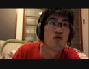 2013.05.26　神聖かまってちゃん　mono　雑談配信