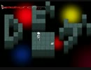 滅茶苦茶 怖面白いホラーゲーム 【デビゲー】 part3