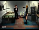 ～少年は愛を知って騎士となる～　FF８攻略実況　part25(番外編)