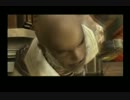 最北勢がFF12を雑談プレイ part35