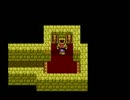 【FFⅣ】初のFFシリーズを実況プレイpart27