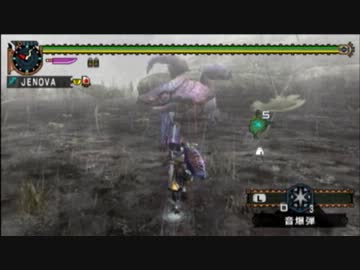 首